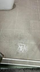Blk 619 Hougang Avenue 8 (Hougang), HDB 4 Rooms #476802981